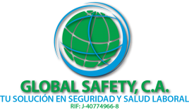 Global Safety, C.A.