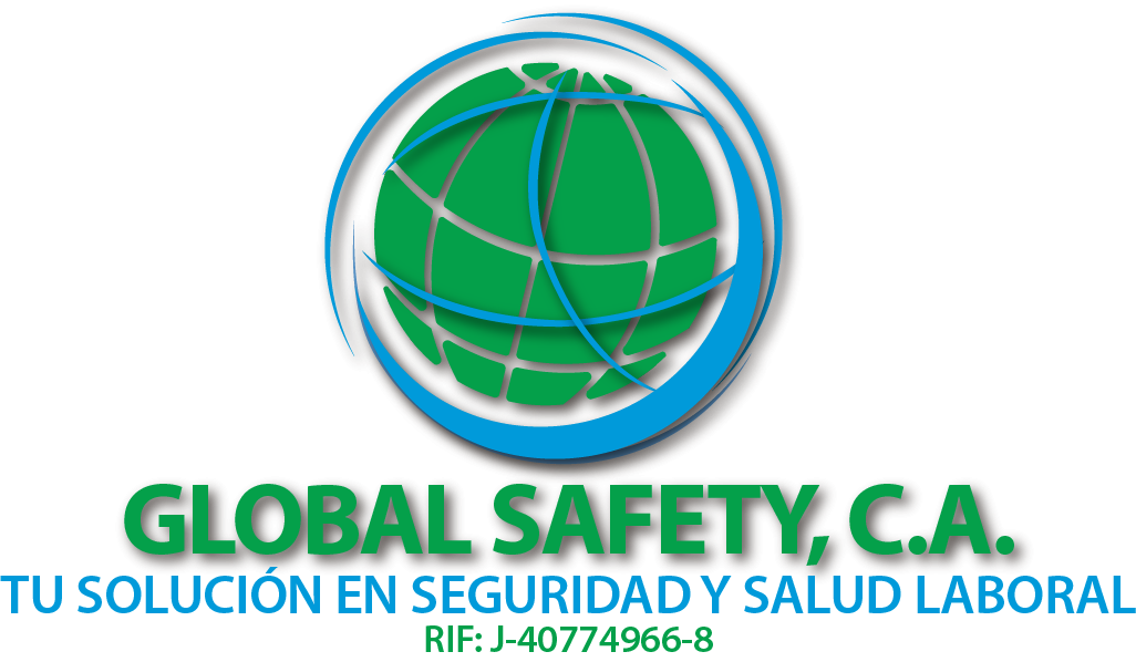 Global Safety, C.A.